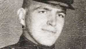 Oswego County TodayBrian B. Samson, 71