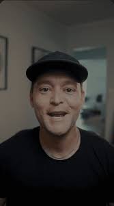 WeCreateBrand: #1 Web Design Studio