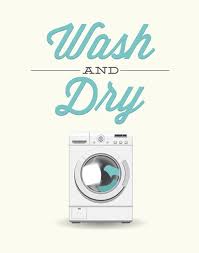 Enjoy our laundry quotes collection by famous authors, actors and comedians. Laundry Room Print Wash And Dry Poster Wall Art Dryer Minimal Modern Room Decor Aqua Teal Funny Art Pun Washer Dryer Sign Saying Quote In 2021 Framed Quotes Sign