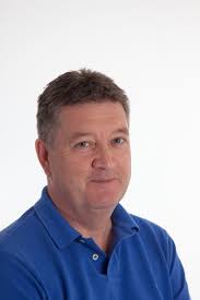 Tech Innovators 2013: Paythru