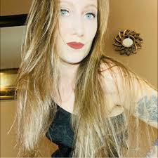 Kayla Goldberg's Instagram, Twitter & Facebook