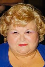 Saint John the Baptist Catholic Church