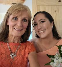 Cheryl Hatcher S. (@ksgirl675)