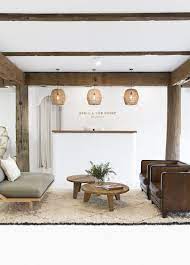 Gallery Uniqwa Collections Commercial Interior Design Calming Interiors Home Interior Design