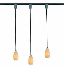 Pin On Lighting Ideas