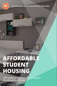 Pin On College Life