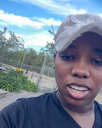 Call me Christian Serena from now