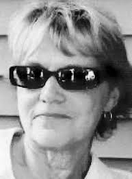 Deborah L. (Dickinson) Haskell