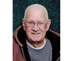 Ralph Newton Obituary (2025)