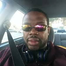 Yesterday in our Friday round-up video we analyzed a post from Desiring God  that even said women should look for ways to affirm the manhood of their  Uber drivers (I'm not kidding).