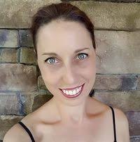 40+ "Cassie Cullen" profiles