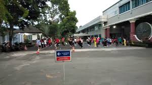 Check spelling or type a new query. Lowongan Kerja Pt Gistex Garment Indonesia Di Majalengka