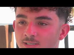 High school baseball standout has hand amputated after fireworks accident