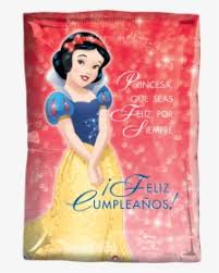 Puedes añadirlas así o avisar al autor … Blanca Nieves 500 Gr Hd Png Download Transparent Png Image Pngitem