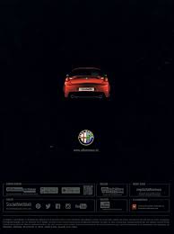 Image result for Bronzo Medio 2014 Giulietta