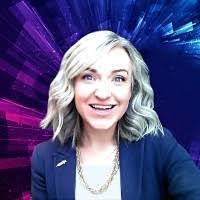 Cathy Conner's Instagram, Twitter & Facebook