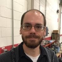 Jamie Garrison's Instagram, Twitter & Facebook