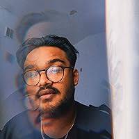 The Breakup Expert by Sonya Singh