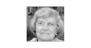 MARION SKELSKIE Obituary (2013)