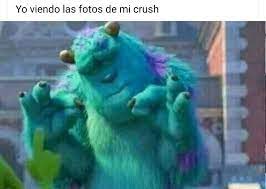 Pinterest Funny Memes Funny Images Edgy Memes