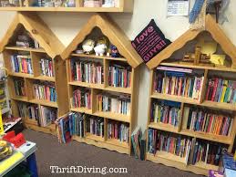 Coding unlocks so many doors. 7 Reasons I Ll Pay High Prices At Thrift Stores Thrift Diving Blog