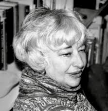 AMTA.Pro » Blog Archive » Florence Tyson: Music Therapy Visionary