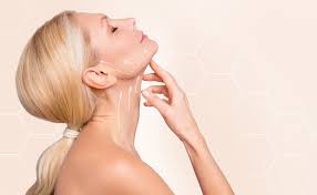 Sep 01, 2011 · sculptra tends to last about two years in most patients, although many patients will see results for a shorter or longer period of time. Am I Ready For A Sculptra The Journey Of My Skin