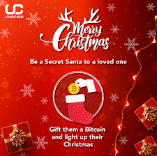 The best and worst crypto communities in 2020. Ho Ho Ho Festive Spirit Is In The Air Be A Secret Santa To Someone Buy Them The Best Performing Asset Of 2020 Cryp Crypto Currencies Secret Santa Bitcoin