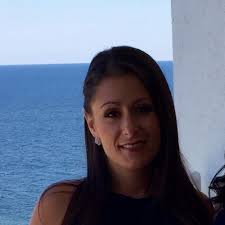 Jessica Becker Email & Phone Number