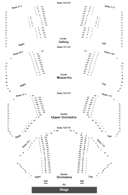 Disneys Aladdin Tickets Sarofim Hall Hobby Center