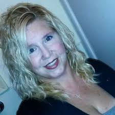 Tracy Goad (@bc38dae201ce4dc)