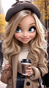 Reminder all reminding orders for collection we would now ask to collect.