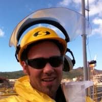 80+ "Rick Royer" profiles