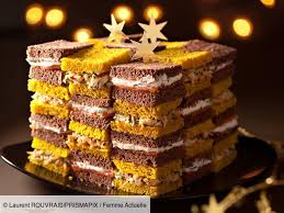 Epingle Sur Notre Noel