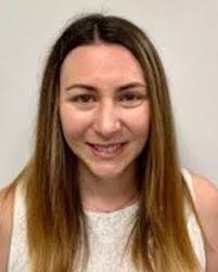 Find Education and Learning Disabilities Therapists and Psychologists in  Stevensville, MD