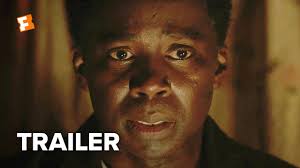 FiLM/Recordings/Visual-Audio