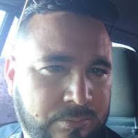 Edgar Gardea's Instagram, Twitter & Facebook