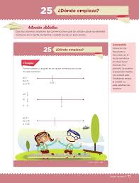 Dado que no todos los profesores de matemáticas imparten el curso en los tres grados escolares. Desafios Matematicos Libro Para El Maestro Sexto Grado 2016 2017 Online Pagina 77 De 206 Libros De Texto Online