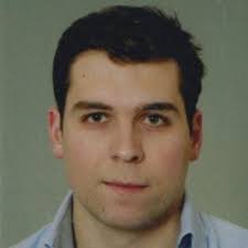 chemistry #symeres #publication #makingmoleculesmattertogether