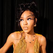 Blue Jewels Hair Kollection & Boutique