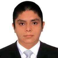 70+ "Terrones Mendoza" profiles