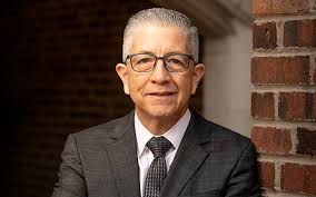 Salvador Aceves's Instagram, Twitter & Facebook