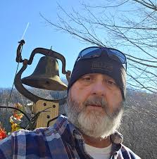 KSP Seeking Public Assistance Finding Missing/Runaway Juvenile (Dry Ridge,  KY)