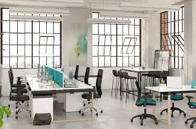 Image result for workspace modern