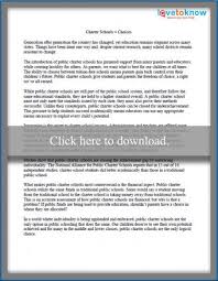 But this lesson deals strictly with news and feature articles. Editorial Writing Examples Lovetoknow