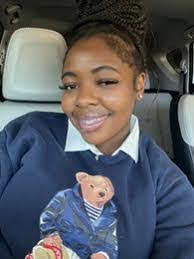 Alexander Tyus's Instagram, Twitter & Facebook