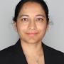 Profile Picture of Hema Narayanasamy, M.B.B.S. - Doctors and Medical Staff (@mayoclinic.org) on Google