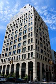 Thanks for sharing this six top trends for kitchen countertop design in 2019. 11 Howard Photos News The Luxury Lifestyle Magazine