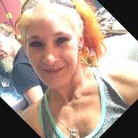 Audra Webb's Instagram, Twitter & Facebook