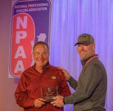 When radio 4 asked him to take part in a new version of the ladykillers in 1996, he said: Npaa Bestows Industry Legend Johnny Morris With Look To The Future Award Douglas County Herald